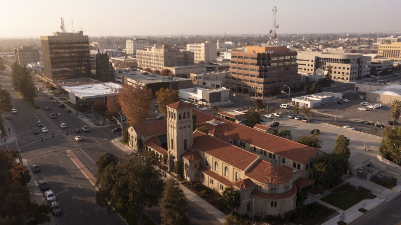 Top Bathroom Remodeling Companies in Bakersfield, CA