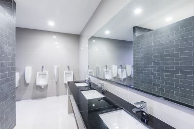 Cost of Bathroom Remodeling in Ridgecrest, CA